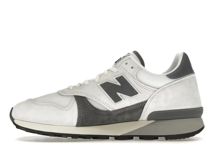 Фото № 3 с приближением к товару «‎New Balance 475»