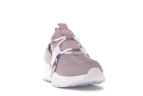 Фото № 3 с приближением к товару «‎Nike Air Huarache City Low Particle Rose »