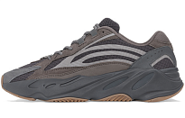 Фото № 1 с приближением к товару «‎adidas originals Yeezy Boost 700 V2 "Geode"»