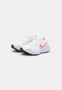Фото № 2 с приближением к товару «‎Nike Zoomx Invincible Run Fk»
