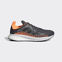 Фото № 1 с приближением к товару «‎Adidas Solarglide ST»