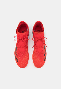 Фото № 4 с приближением к товару «‎Adidas Freak .3 In »