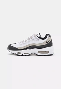 Фото № 2 с приближением к товару «‎W AIR MAX 95 ESS»