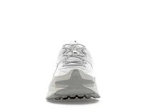 Фото № 2 с приближением к товару «‎Nike Zoom Vomero Roam»