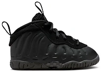 Фото № 1 с приближением к товару «‎Nike Little Posite One»