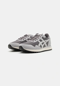 Фото № 2 с приближением к товару «‎TIGER RUNNER II UNISEX»