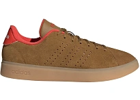 Фото № 1 с приближением к товару «‎adidas Advantage 2.0»