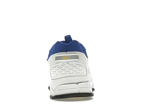 Фото № 4 с приближением к товару «‎Nike Zoom Vomero 5 Roam»