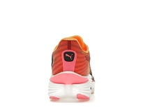 Фото № 4 с приближением к товару «‎Puma Deviate Nitro Elite 3»