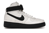 Фото № 1 с приближением к товару «‎Nike Air Force 1 High Alyx White Black (2020)»