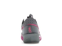 Фото № 4 с приближением к товару «‎Nike Air Zoom GT Cut 3»