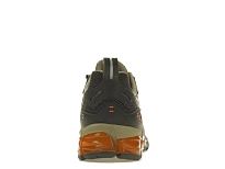 Фото № 4 с приближением к товару «‎ASICS Gel-Quantum 180»