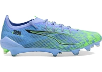 Фото № 1 с приближением к товару «‎Puma Ultra 5 Ultimate FG»