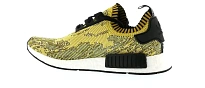 Фото № 3 с приближением к товару «‎adidas NMD R1 Yellow Camo»