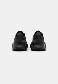 Фото № 3 с приближением к товару «‎Nike Superrep Go»