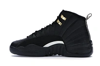 Фото № 5 с приближением к товару «‎Jordan 12 Retro The Master »