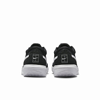 Фото № 4 с приближением к товару «‎M Nike Zoom Court Lite 3»