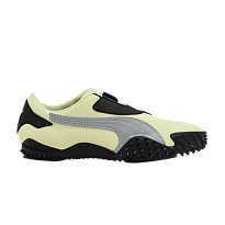 Фото № 1 с приближением к товару «‎Puma Mostro OG Gold Moon (397330-16)»