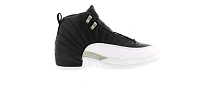 Фото № 1 с приближением к товару «‎Jordan 12 OG Playoffs (1997)»
