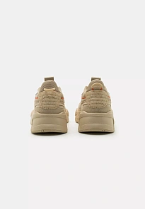 Фото № 4 с приближением к товару «‎RS-X ELEVATED HIKE UNISEX»