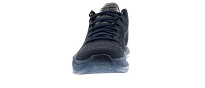 Фото № 3 с приближением к товару «‎Nike Kobe 10 Elite Low Black Mamba Collection Fade to Black»