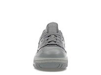 Фото № 2 с приближением к товару «‎New Balance 550»