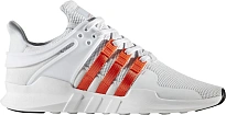 Фото № 1 с приближением к товару «‎adidas EQT Support ADV Bold Orange»