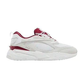 Puma RS-Fast Status Symbol - 1