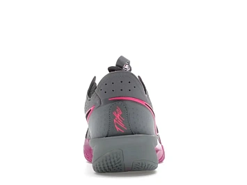 Nike Air Zoom GT Cut 3 - 4