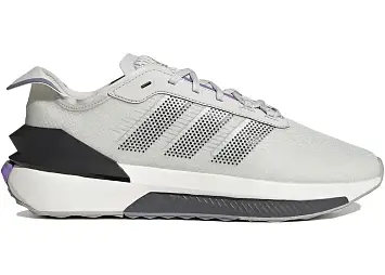 adidas Avryn Grey Silver Metallic (ID9422)