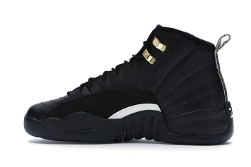 Jordan 12 Retro The Master  - 5