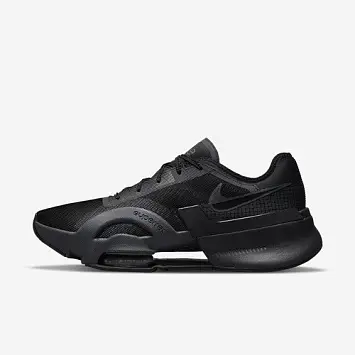Nike Air Zoom Superrep 3 - 2