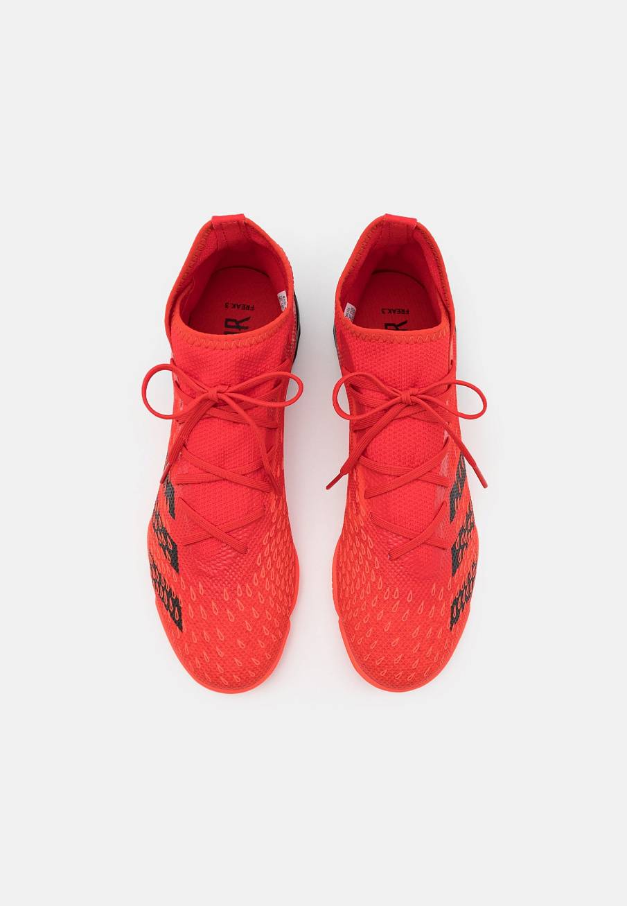Фото № 4 с приближением к товару «‎Adidas Freak .3 In »