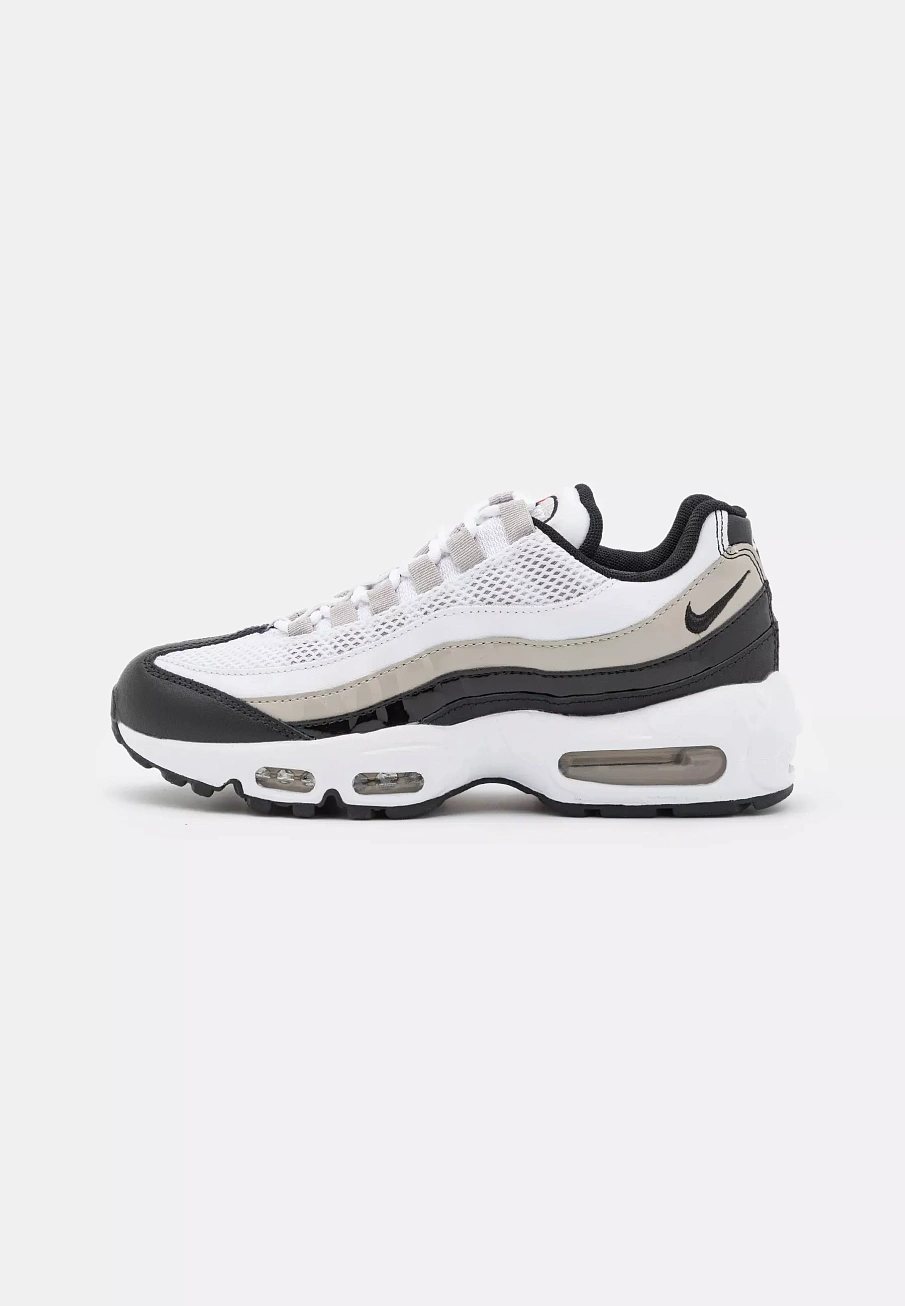 Фото № 2 с приближением к товару «‎W AIR MAX 95 ESS»