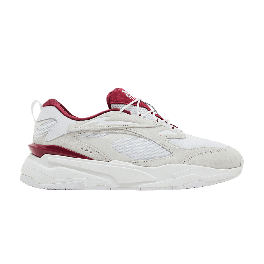 Фото № 1 с приближением к товару «‎Puma RS-Fast Status Symbol»