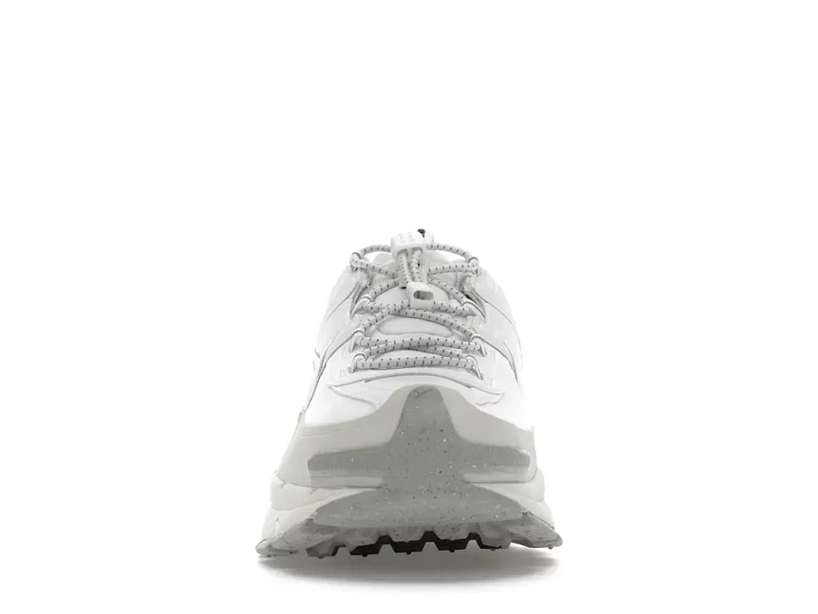 Фото № 2 с приближением к товару «‎Nike Zoom Vomero Roam»