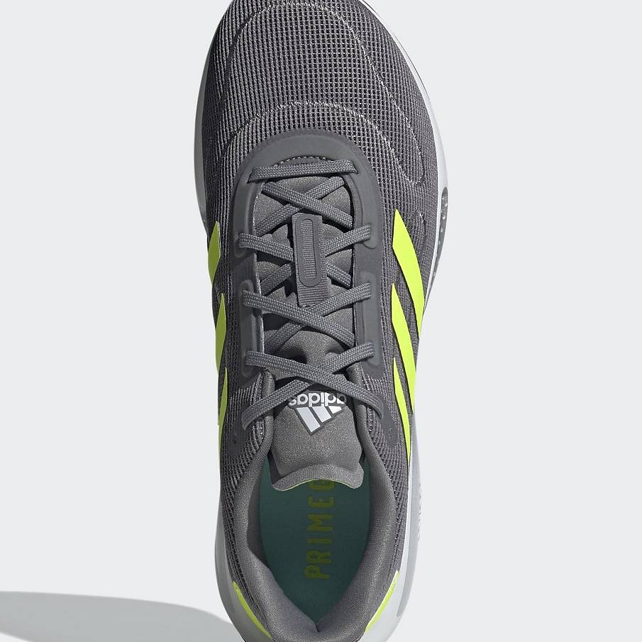 Фото № 4 с приближением к товару «‎Adidas Galaxar Laufschuh»