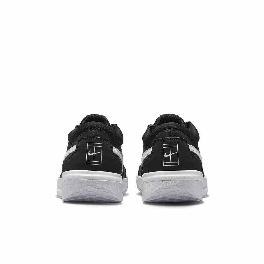 Фото № 4 с приближением к товару «‎M Nike Zoom Court Lite 3»
