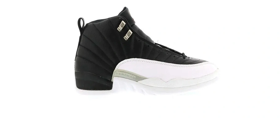 Фото № 1 с приближением к товару «‎Jordan 12 OG Playoffs (1997)»