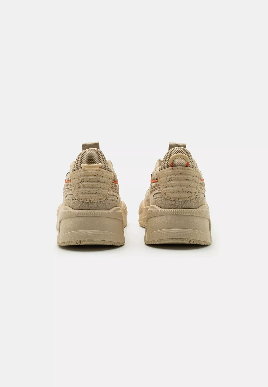 Фото № 4 с приближением к товару «‎RS-X ELEVATED HIKE UNISEX»