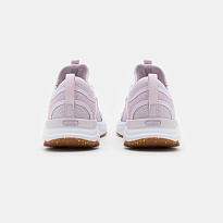 Фото № 3 с приближением к товару «‎Puma Softride Sophia Better»