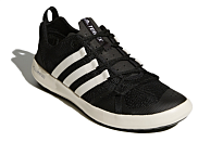 Фото № 3 с приближением к товару «‎adidas Terrex Climacool Boat»