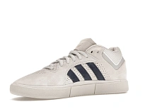 Фото № 4 с приближением к товару «‎adidas Tyshawn New York»