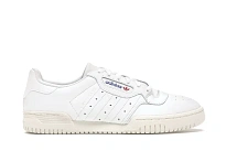 Фото № 1 с приближением к товару «‎adidas Powerphase Cloud White Off White»