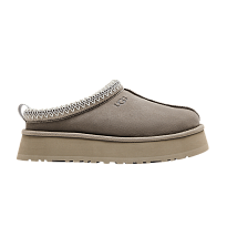 Фото № 1 с приближением к товару «‎UGG Women's Tazz Slipper Pumice»