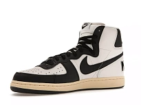 Фото № 4 с приближением к товару «‎Nike Terminator High Phantom Black»
