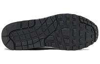 Фото № 3 с приближением к товару «‎Nike Air Max 1 V SP 'Patch Black'»
