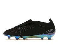 Фото № 3 с приближением к товару «‎adidas Predator 24+ Elite FT FG»