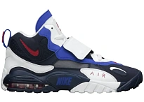 Фото № 1 с приближением к товару «‎Nike Air Max Speed Turf New York Giants»