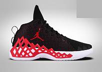 Фото № 2 с приближением к товару «‎Nike Air Jordan Jumpman Diamond »
